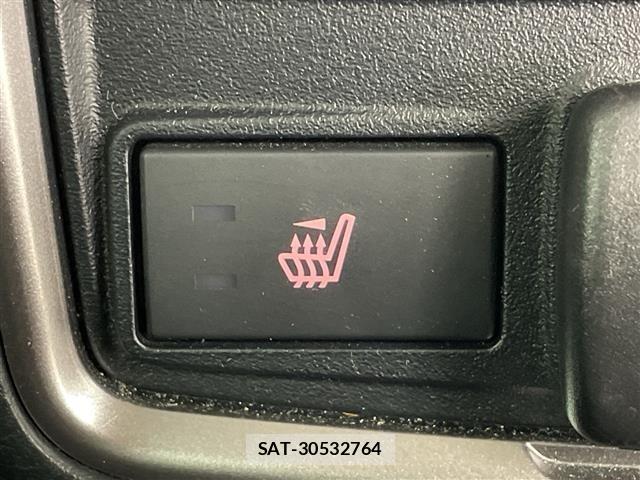 Subaru FORESTER 2021 8898190-10