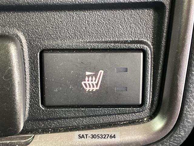 Subaru FORESTER 2021 8898190-11