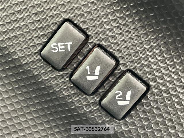 Subaru FORESTER 2021 8898190-12