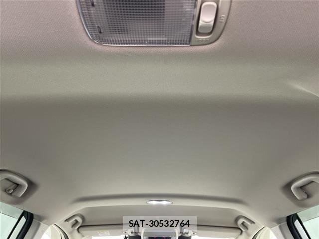 Subaru FORESTER 2021 8898190-13