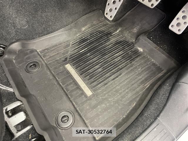 Subaru FORESTER 2021 8898190-14