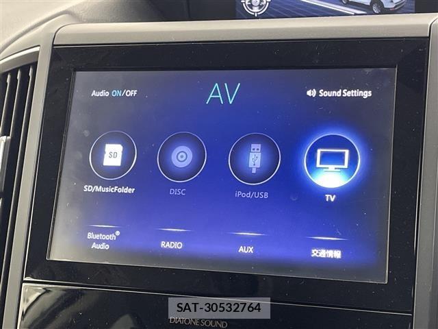 Subaru FORESTER 2021 8898190-17