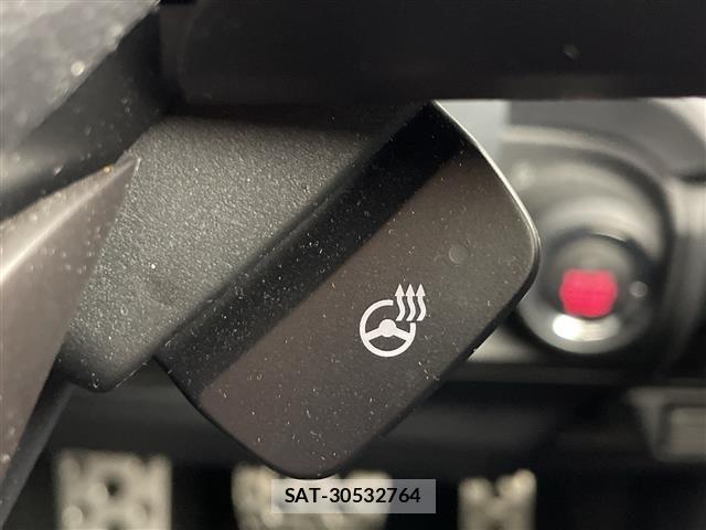 Subaru FORESTER 2021 8898190-20