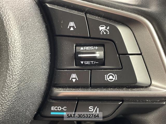 Subaru FORESTER 2021 8898190-21