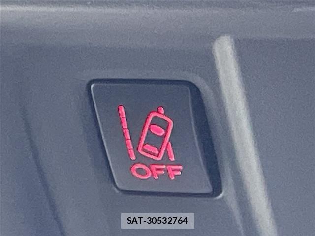 Subaru FORESTER 2021 8898190-3