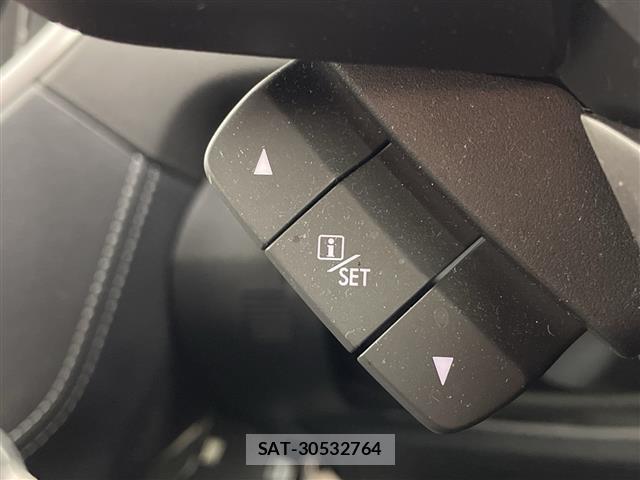 Subaru FORESTER 2021 8898190-4