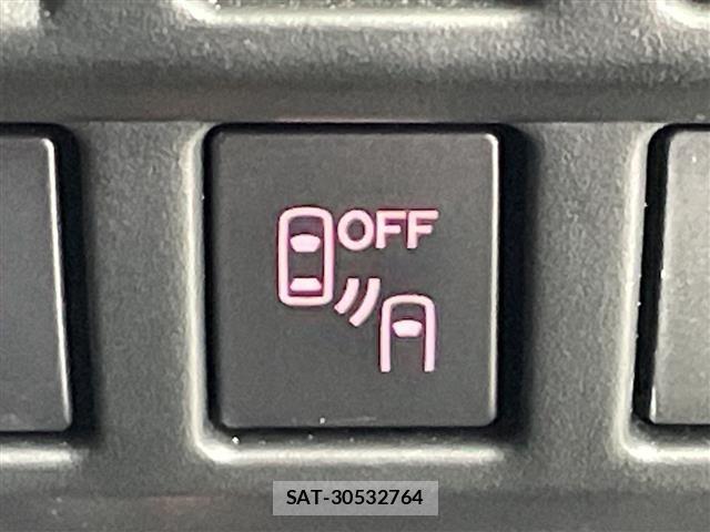 Subaru FORESTER 2021 8898190-5