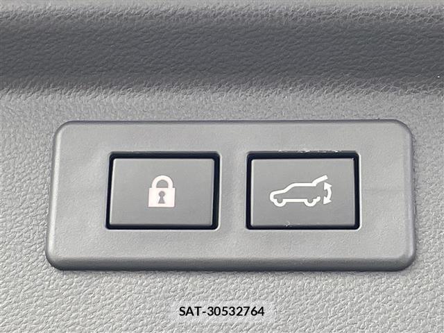 Subaru FORESTER 2021 8898190-6