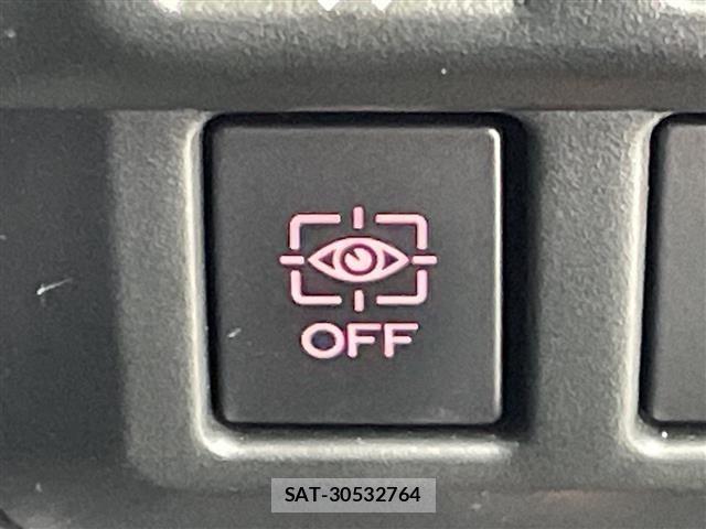 Subaru FORESTER 2021 8898190-7