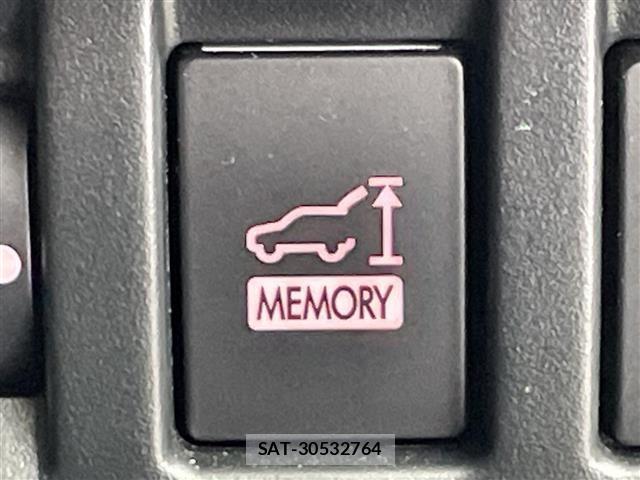 Subaru FORESTER 2021 8898190-8