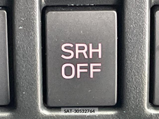 Subaru FORESTER 2021 8898190-9