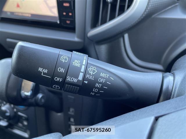 Suzuki SOLIO 2019 8750028-16
