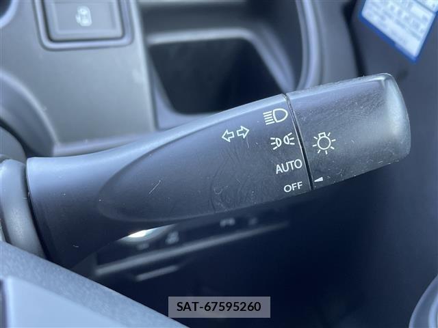 Suzuki SOLIO 2019 8750028-17