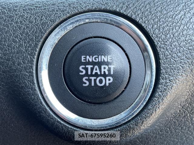 Suzuki SOLIO 2019 8750028-18
