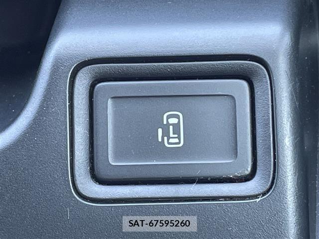 Suzuki SOLIO 2019 8750028-19