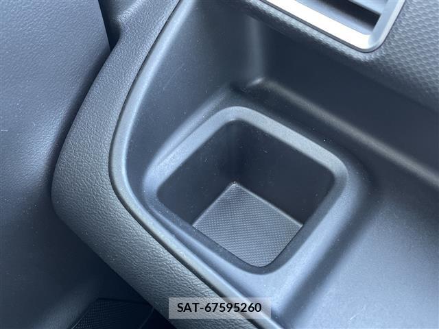 Suzuki SOLIO 2019 8750028-22