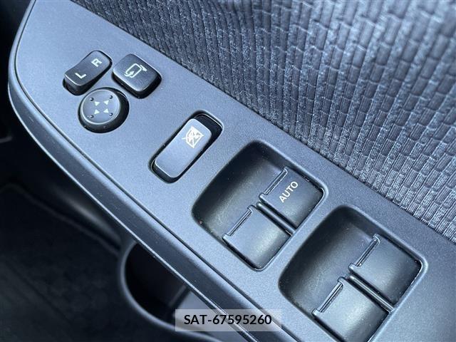 Suzuki SOLIO 2019 8750028-4