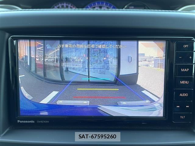 Suzuki SOLIO 2019 8750028-5