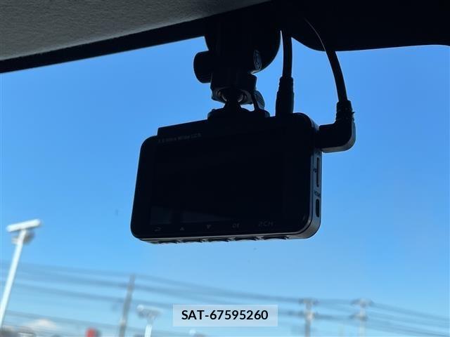Suzuki SOLIO 2019 8750028-6