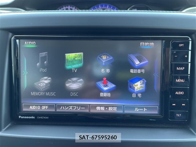Suzuki SOLIO 2019 8750028-7