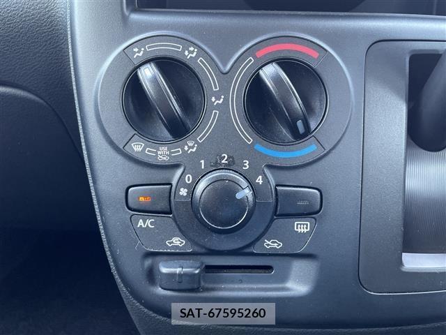 Suzuki SOLIO 2019 8750028-8