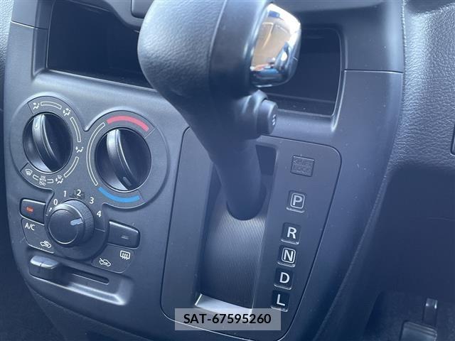 Suzuki SOLIO 2019 8750028-9