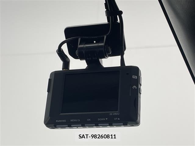 Toyota ROOMY 2021 8914774-1