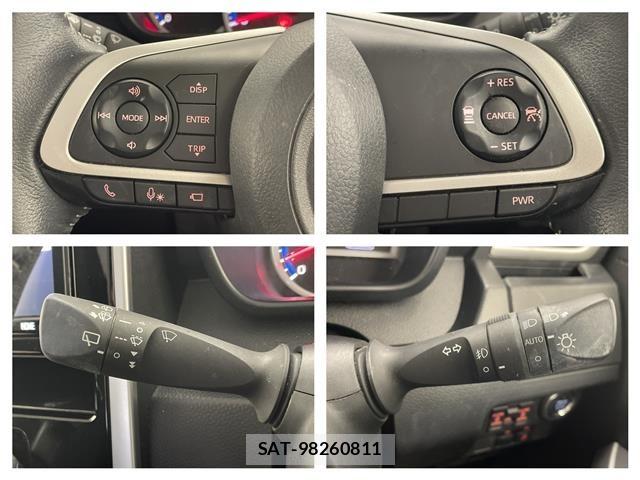 Toyota ROOMY 2021 8914774-10