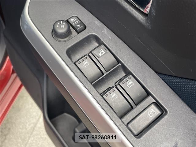 Toyota ROOMY 2021 8914774-11