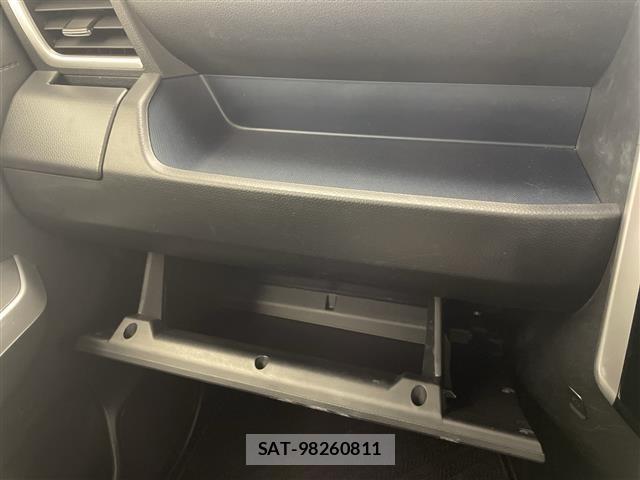 Toyota ROOMY 2021 8914774-12
