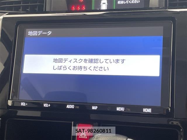 Toyota ROOMY 2021 8914774-16