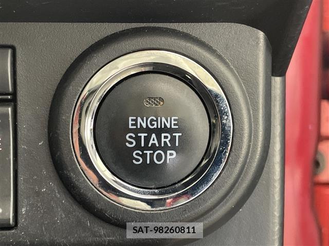Toyota ROOMY 2021 8914774-18