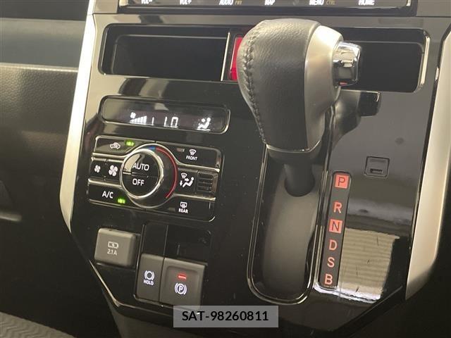 Toyota ROOMY 2021 8914774-21