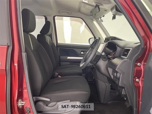 Toyota ROOMY 2021 8914774-22