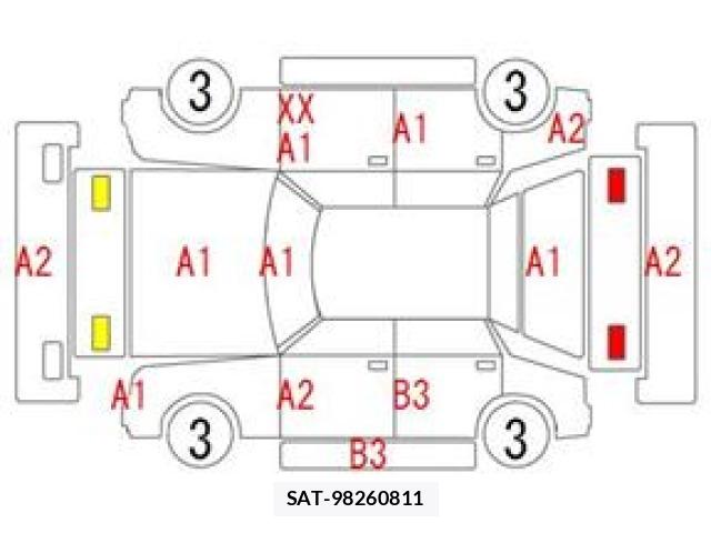 Toyota ROOMY 2021 8914774-23