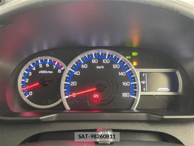 Toyota ROOMY 2021 8914774-3