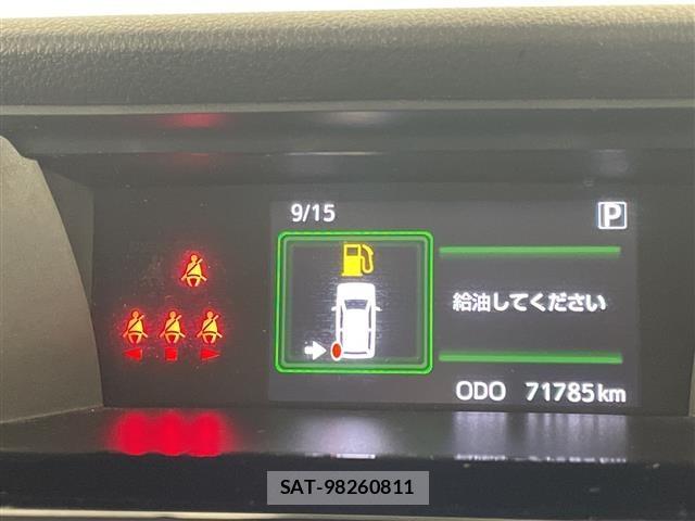 Toyota ROOMY 2021 8914774-5