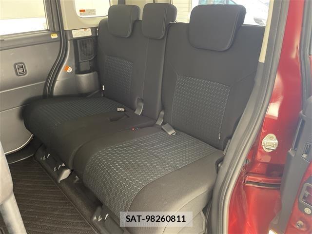 Toyota ROOMY 2021 8914774-6