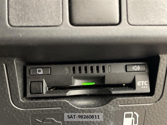 Toyota ROOMY 2021 8914774-7