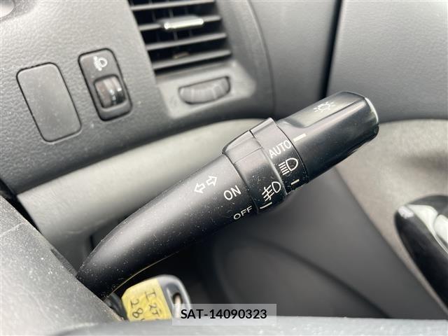 Toyota ESTIMA T 2004 8680965-1