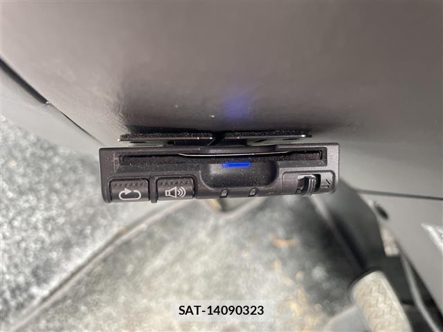 Toyota ESTIMA T 2004 8680965-10