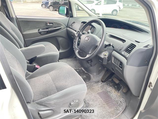 Toyota ESTIMA T 2004 8680965-11