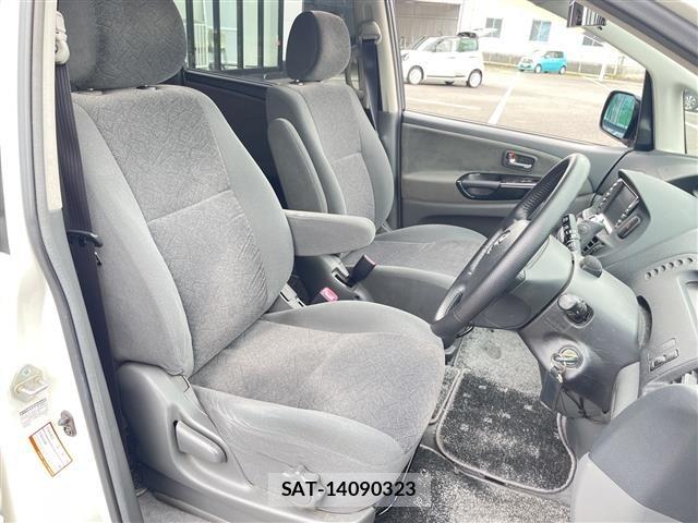 Toyota ESTIMA T 2004 8680965-12