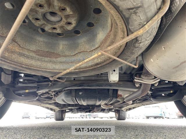 Toyota ESTIMA T 2004 8680965-13