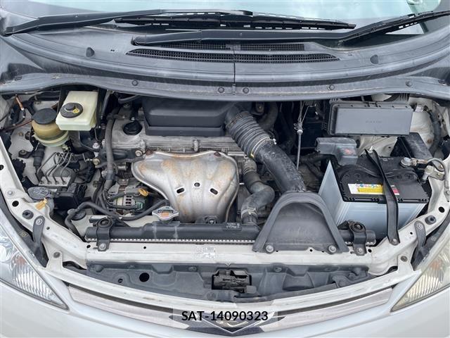 Toyota ESTIMA T 2004 8680965-14