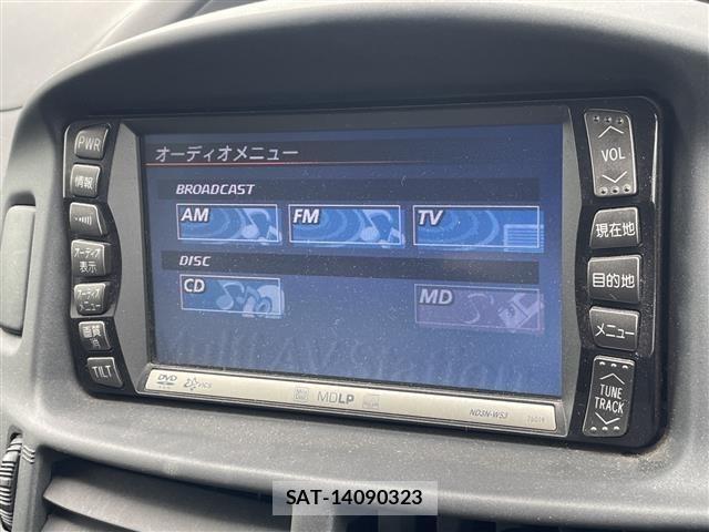 Toyota ESTIMA T 2004 8680965-17