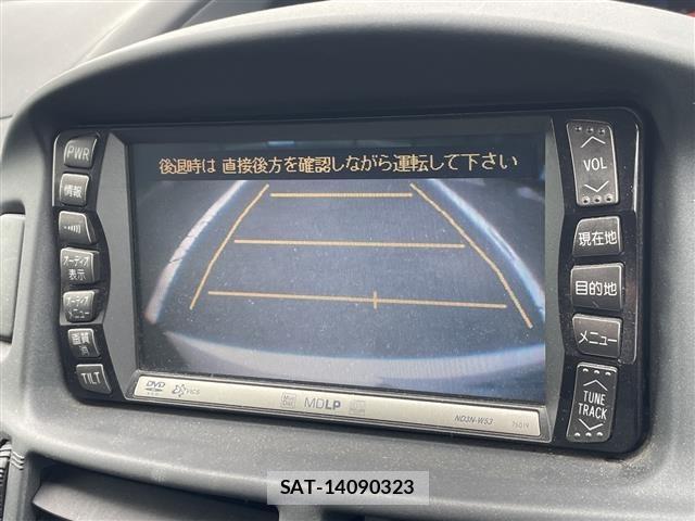Toyota ESTIMA T 2004 8680965-18
