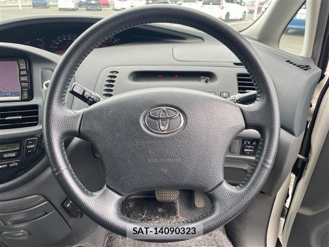 Toyota ESTIMA T 2004 8680965-19