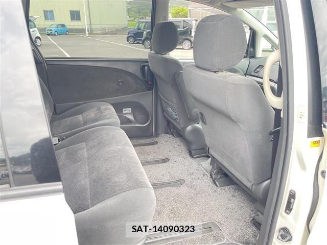 Toyota ESTIMA T 2004 8680965-20