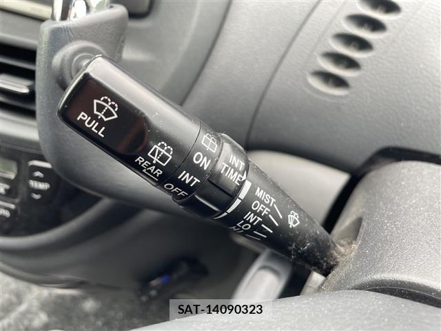 Toyota ESTIMA T 2004 8680965-21